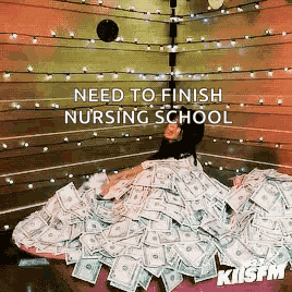 Camilacabello Makingitrain GIF