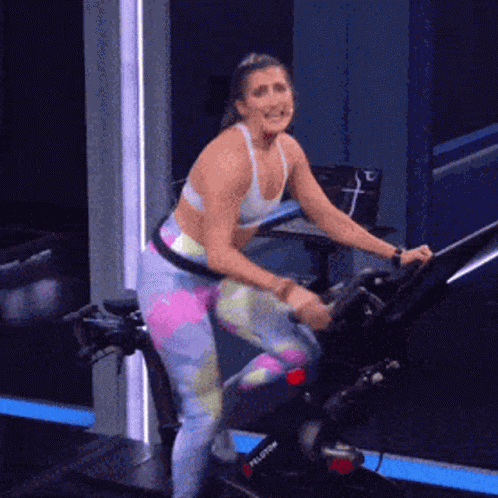 Camilaramon Milamafia GIF