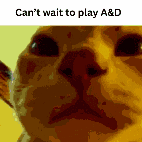 Campaign Personal GIF