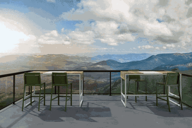 Campus Outdoor Furniture Outdoor Commercial Furniture GIF