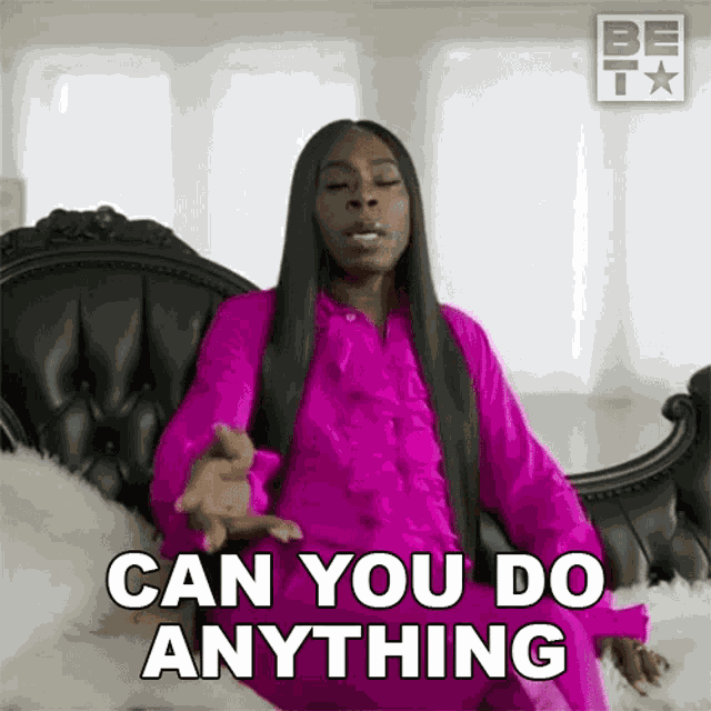 Can You Do Anything With This Dwen Curry GIF