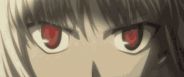 Canaan 428the Animation GIF