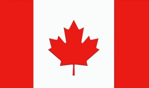 Canada Australia GIF
