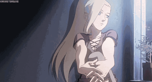Canaryprincess Canary Princess GIF