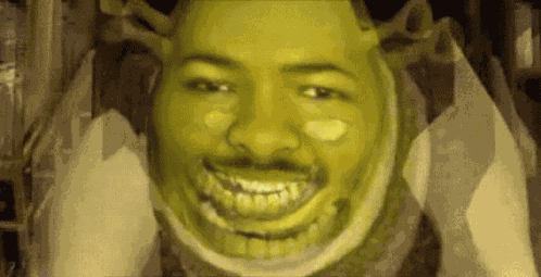Cancer Don GIF