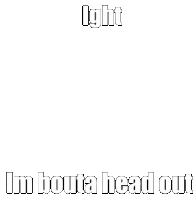 Cancer Lord Fnf Sticker