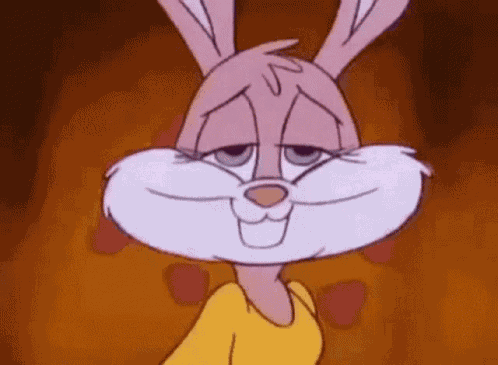 Canddy GIF