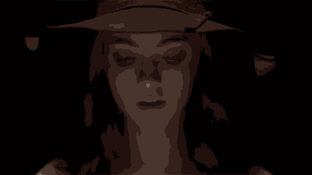 Candle Candle Blowing GIF