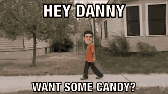 Candy Stephiesmalls GIF