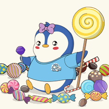 Candy Sweets GIF