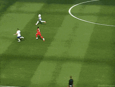 Canmnt Canada Soccer GIF