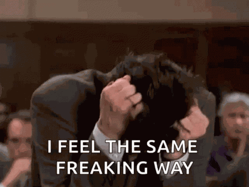 Cant Sleep Why Do You Hate Me GIF