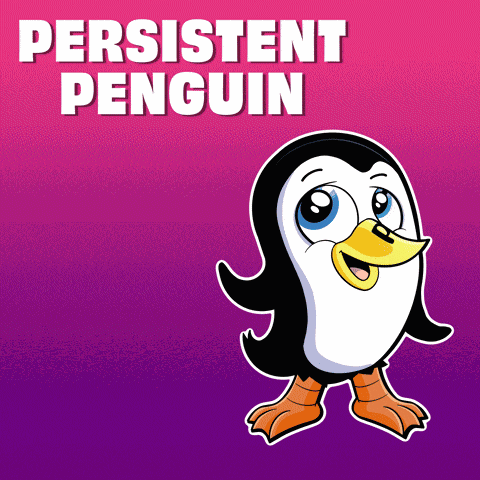 Cant Stop Dont Quit GIF