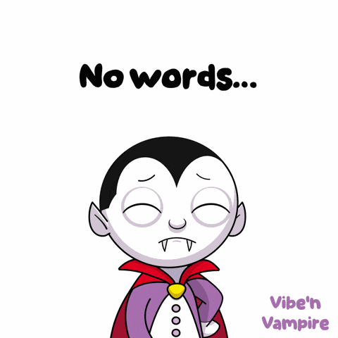 Cant Talk Conversation GIF