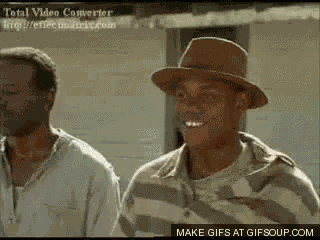 Cantgetright GIF
