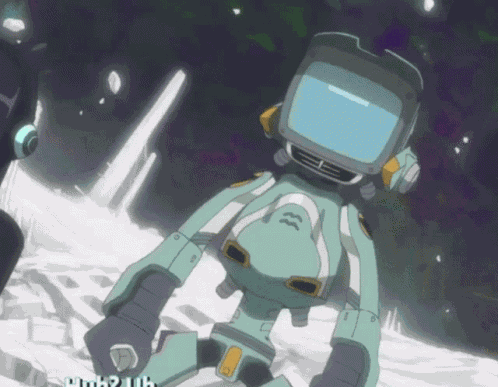 Canti Flcl GIF