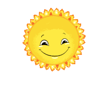 Canticos Web3 Sticker