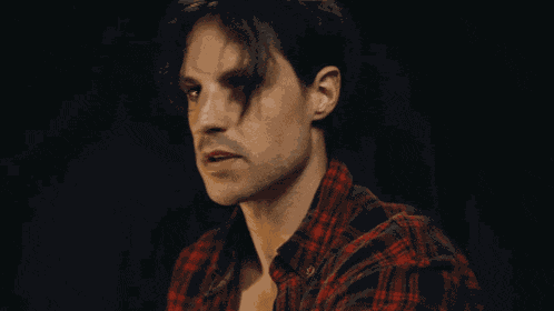 Cap Bailey Asmr Youtube GIF