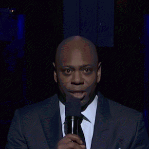 Cap Stop The Cap GIF