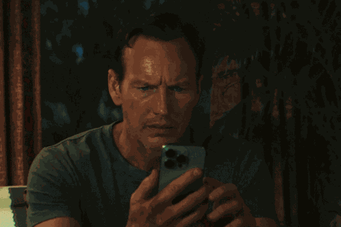 Cape Fear Cape Fear Tv Serie GIF