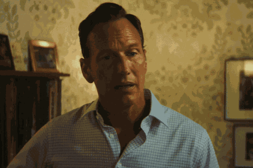 Cape Fear Cape Fear Tv Serie GIF