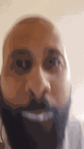 Captain Based Pants Cbp GIF