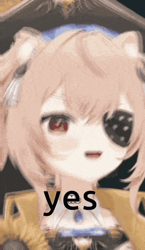 Captain Chia Captainchia GIF