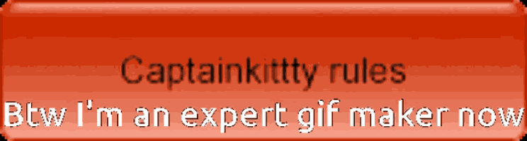 Captainkittty Captainkittty Rules GIF