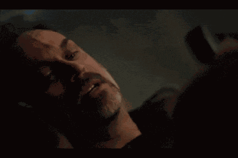 Captainshaw Liamshaw GIF