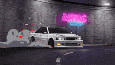 Car GIF