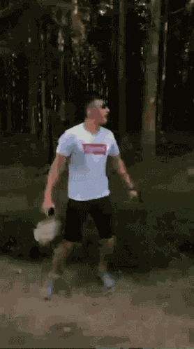 Car Rage Road GIF