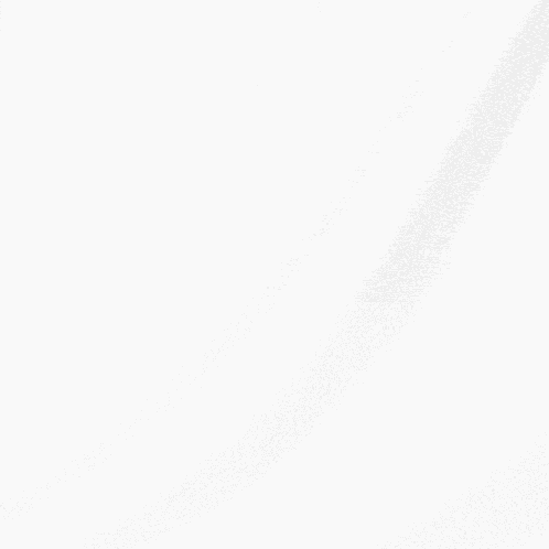 Cardboard Sleeving Machine Automatic Sleeving Machine GIF