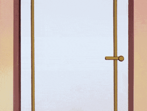 Cardcaptor Sakura Meiling Li GIF