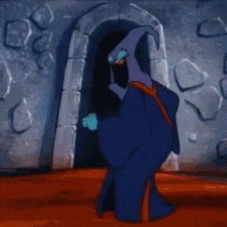 Care Bears Care Bears Family GIF