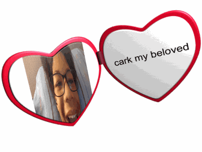 Cark Meme
