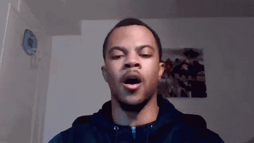 Carl Jones Carl GIF