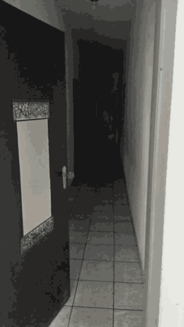 Carlota Halloween GIF