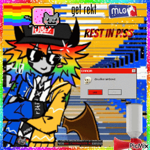 Carminespectre Concordiagif GIF