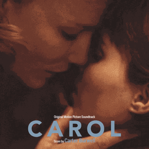 Carol Carol Name GIF