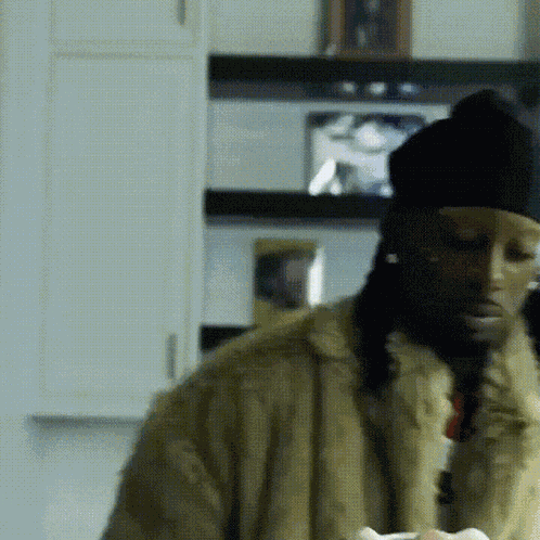 Carti Hel00kitty GIF