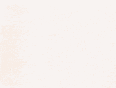 Cartman Throat GIF