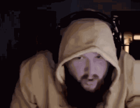 Case Oh Caseoh GIF