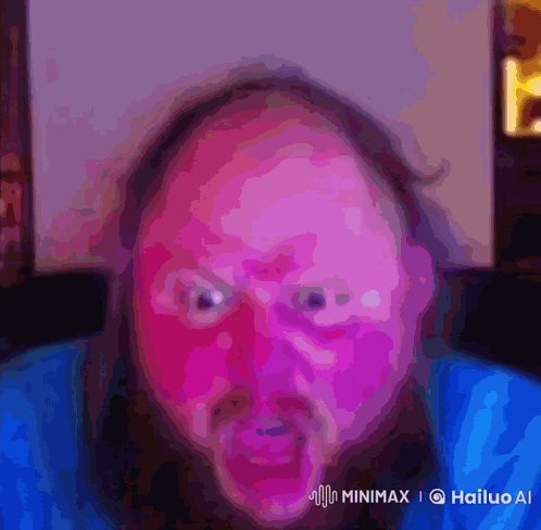 Caseoh Rage GIF