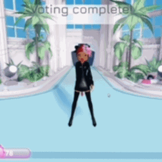 Caseoh Roblox GIF