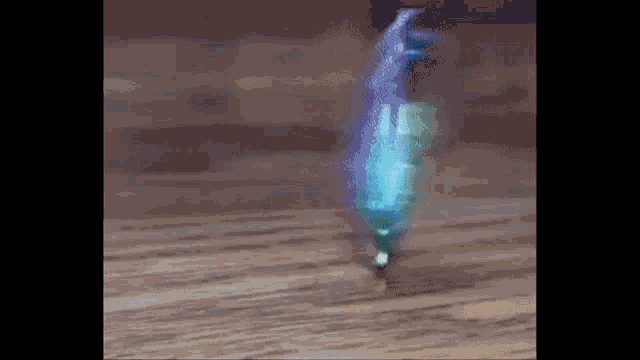 Casino Casino Coin GIF