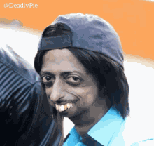 Castanholas GIF