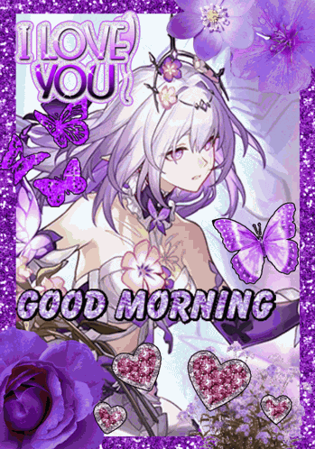 Castorice Castorice Hsr GIF