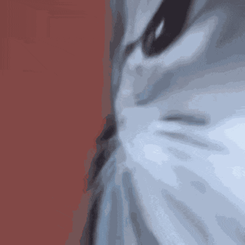 Cat Cute GIF