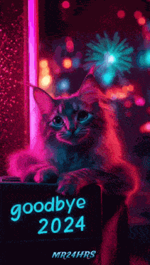 Cat Lover Cats GIF