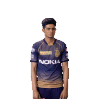 Catch Caught Sticker